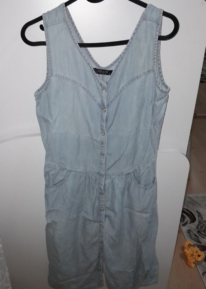 Lc waikiki  - Görsel 2