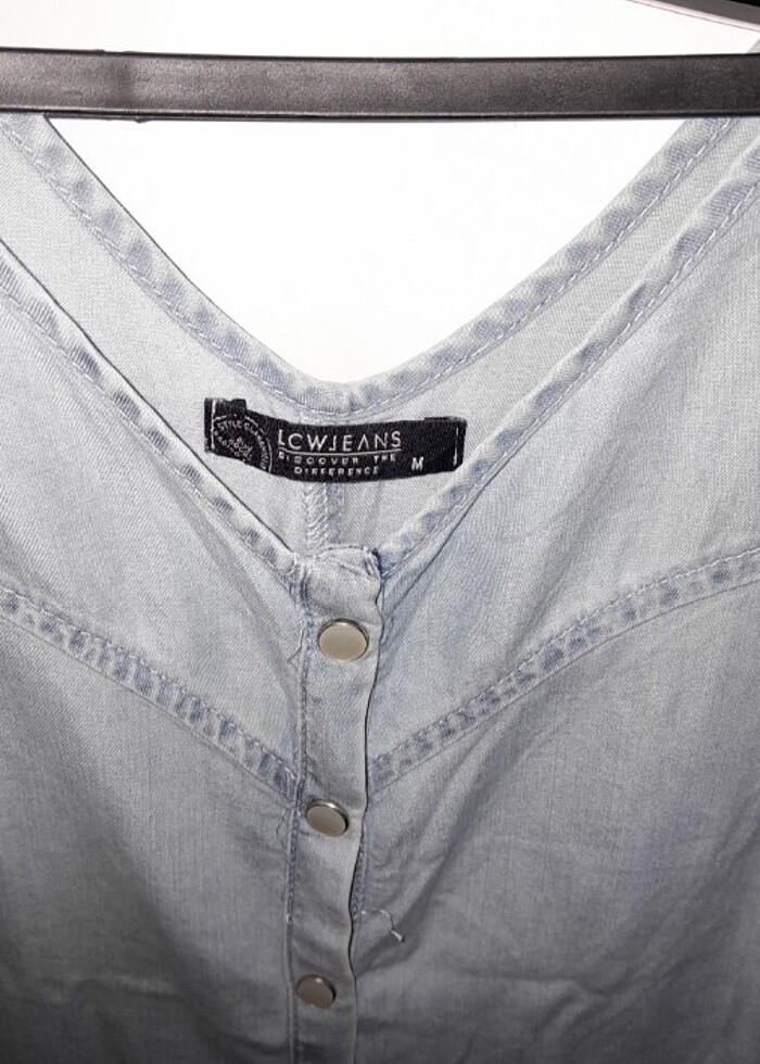 Lc waikiki  - Görsel 4