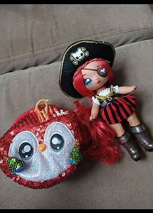 Nana bebek