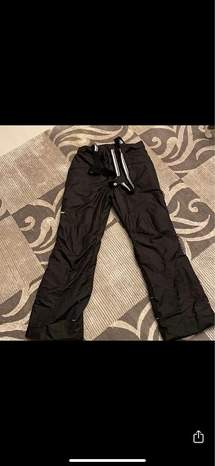 Kar#pantalonu#snowboard