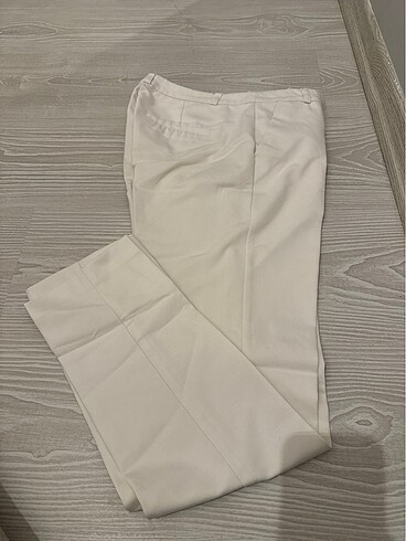 Kumaş pantolon