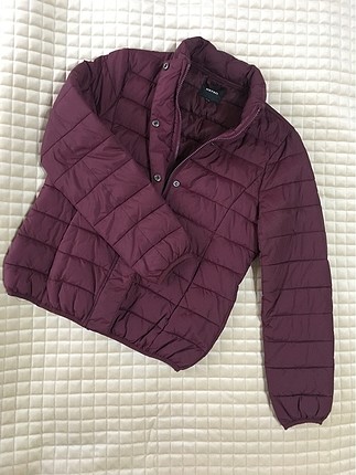 Koton mont