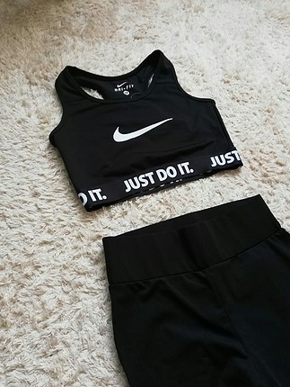 Nike Nike Sporcu takım