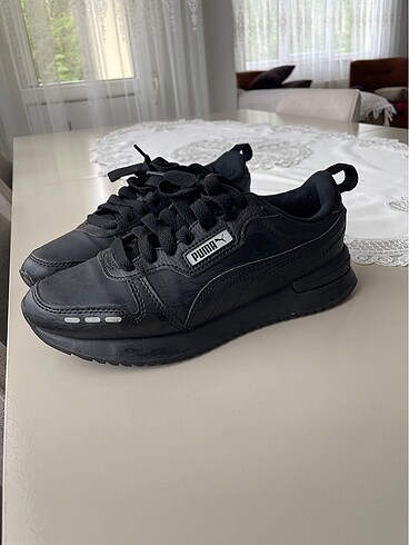 38 Beden Puma spor aylık