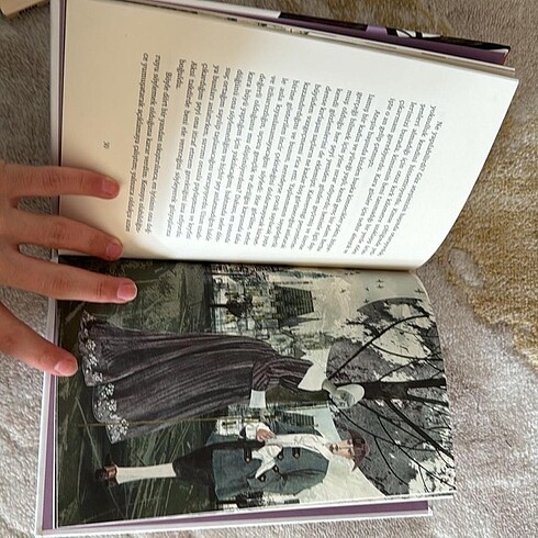 Beden Ölümlü Ölümsüz Mary Shelley
