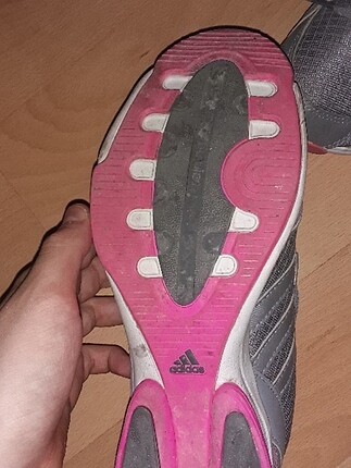 Adidas Spor ayakkabı