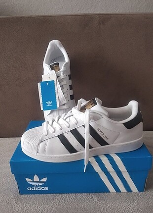 0 originals ithal adidas süperstar