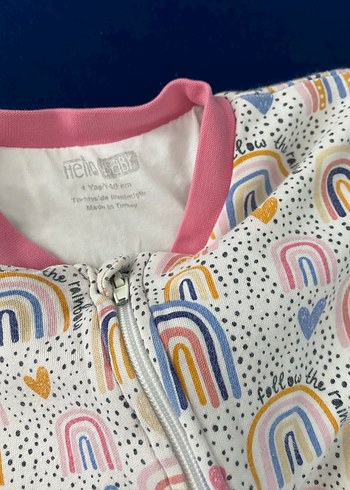 Uyku tulumu - Görsel 3