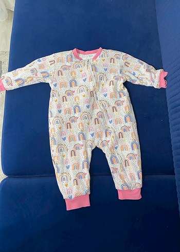 Uyku tulumu - Görsel 2