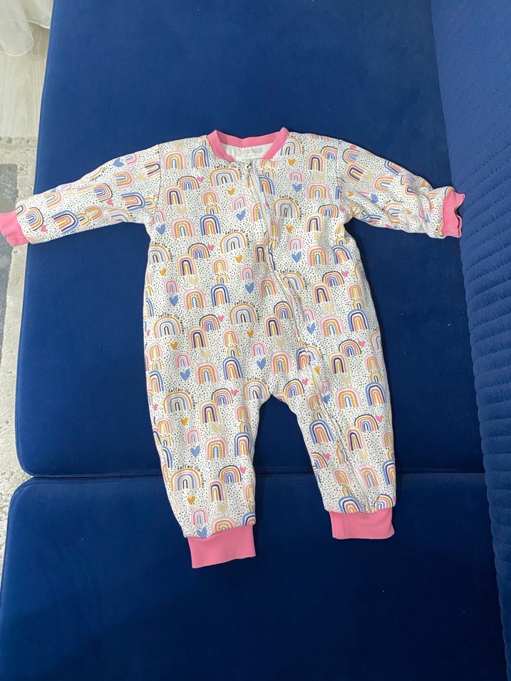 Uyku tulumu - Görsel 2