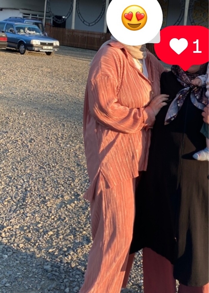 İkili Takım - Görsel 2