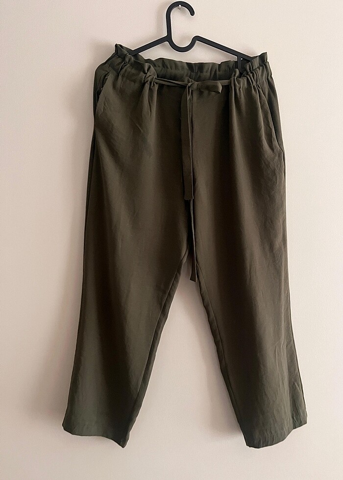 İkili takım - Görsel 2