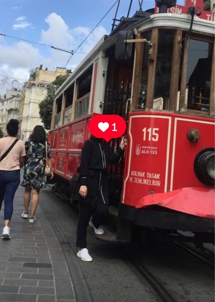 İkili takım - Görsel 3