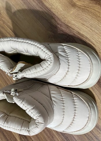 Zara bot - Görsel 3