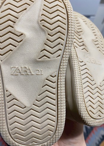 Zara bot - Görsel 4