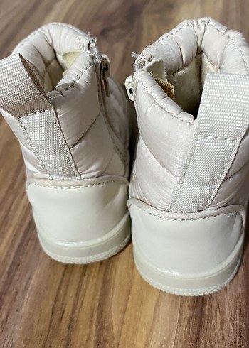 Zara bot - Görsel 2