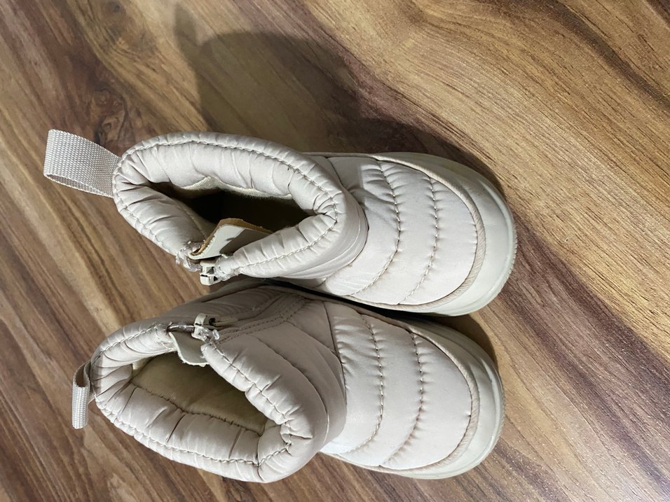 Zara bot - Görsel 3