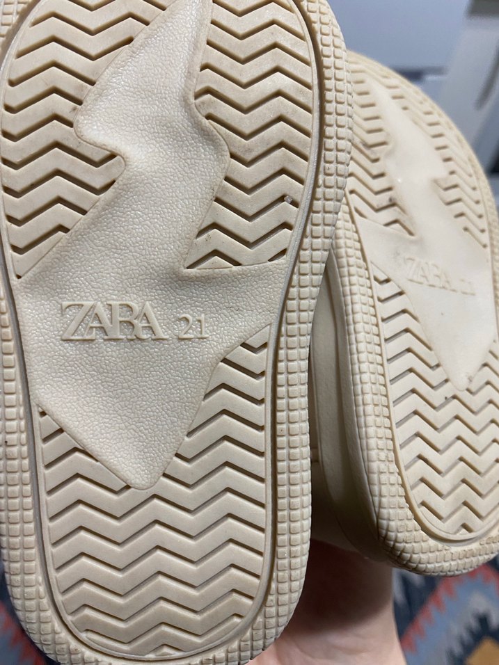 Zara bot - Görsel 4