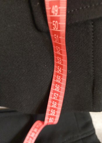 banana republic ikili takım ceket sıfır - Görsel 12