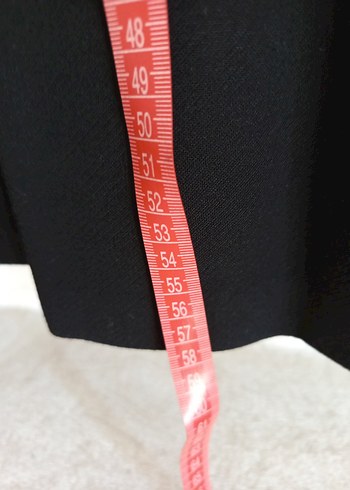 banana republic ikili takım ceket sıfır - Görsel 6