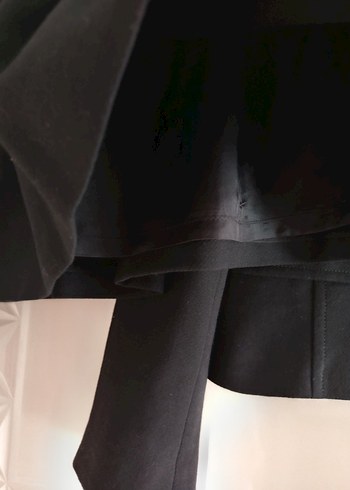 banana republic ikili takım ceket sıfır - Görsel 2