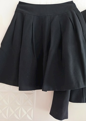 banana republic ikili takım ceket sıfır - Görsel 5