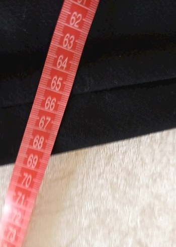 banana republic ikili takım ceket sıfır - Görsel 9