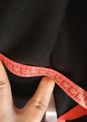 banana republic ikili takım ceket sıfır - Görsel 11