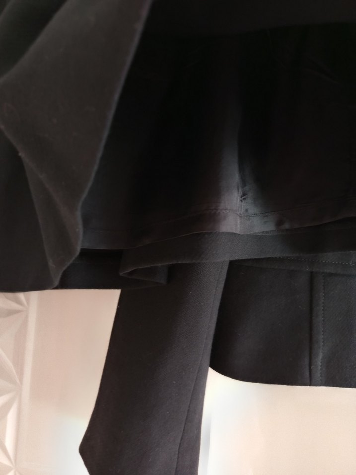 banana republic ikili takım ceket sıfır - Görsel 2