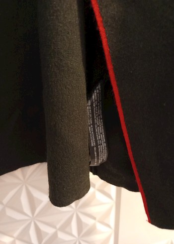 zara angora hirka - Görsel 5