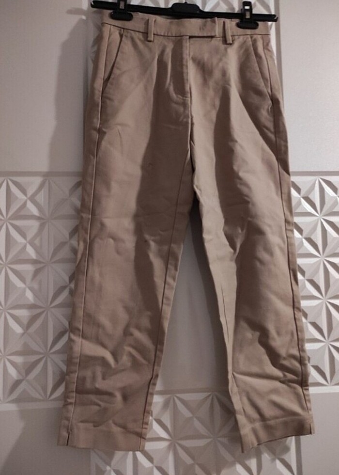 marks&spencer s beden sıfır ayarında  - Görsel 2