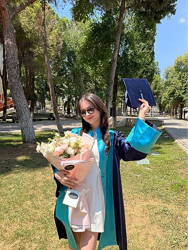 xs Beden beyaz Renk Beyaz pamuk elbise