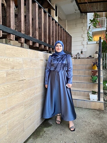 Abiye