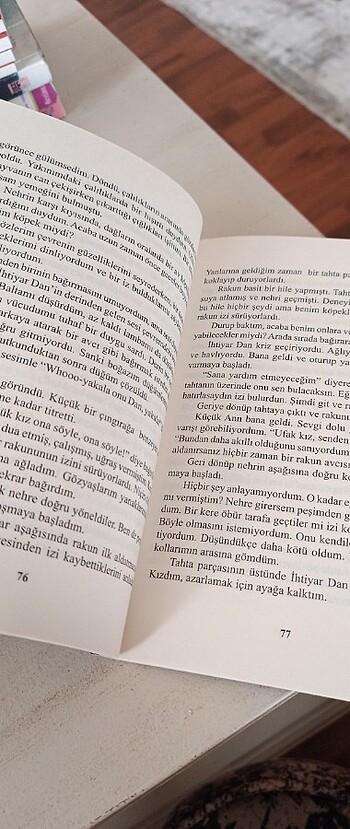  Beden Kırmızı Eğrelti Otunun Büyüdüğü Yer