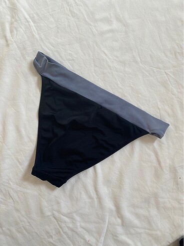 Penti Bikini