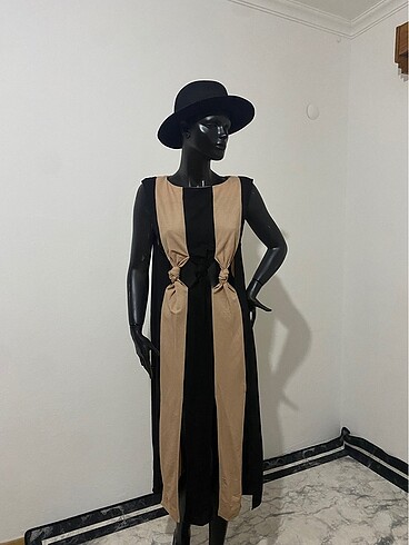 Zara Zara elbise