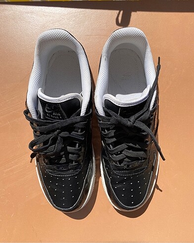 Nike Nike Airforce