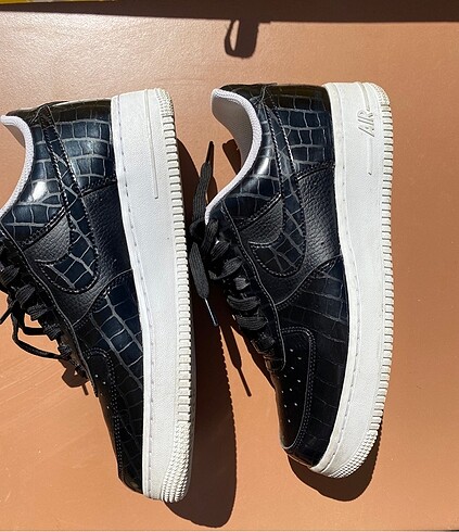 39 Beden Nike Airforce
