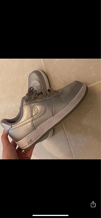 Nike airforce