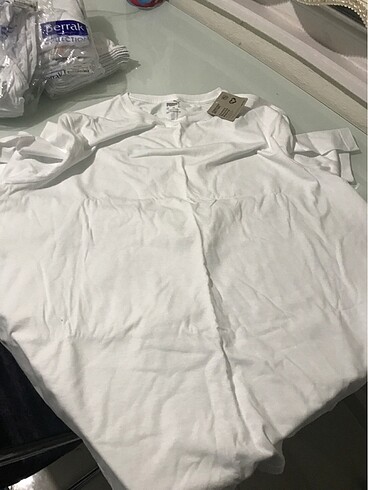 Puma orjinal XXL