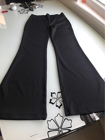 XL FİTİLLİ SIFIR