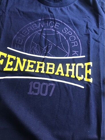 m Beden Fenerbahçe M beden