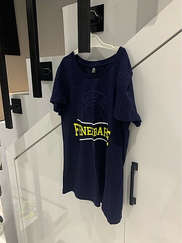 s Beden Fenerbahçe S beden sıfır