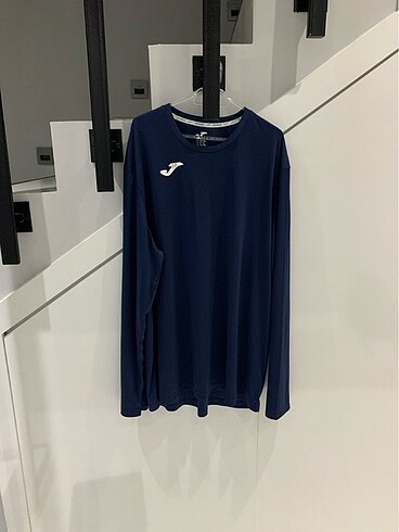 Joma marka 2-3 XL UYGUN