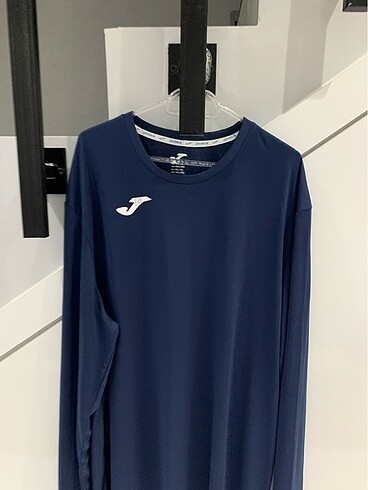 Diğer Joma marka 2-3 XL UYGUN