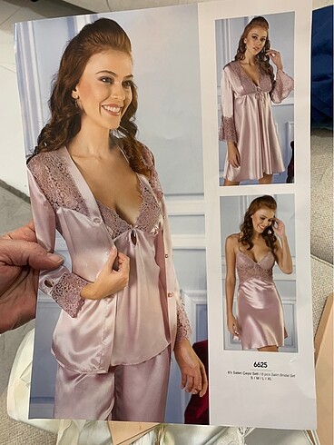 Pierre Cardin Pierre cardin S beden sıfır