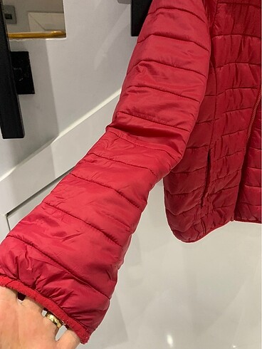 Mavi Jeans Mavi L beden