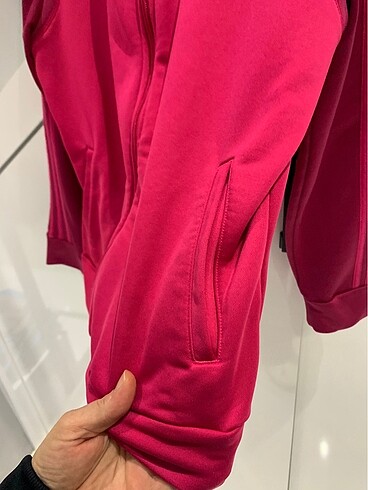 Adidas Orjinal Adidas L beden