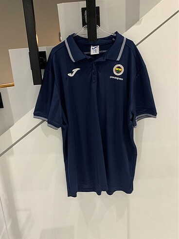 2 XL JOMA MARKA FENERBAHÇE