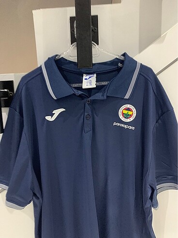 Fenerbahçe 2 XL JOMA MARKA FENERBAHÇE